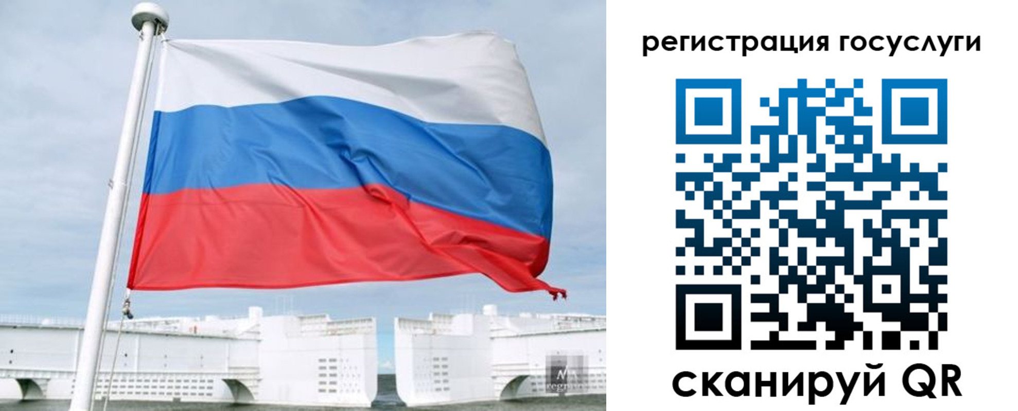 временная регистрация поиск в Новочебоксарске